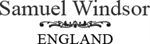 Samuel Windsor UK Coupon Codes & Deals