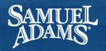 Samuel Adams Coupon Codes & Deals