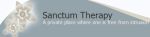 Sanctum Therapy coupon codes