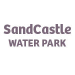 Sandcastle Water Park coupon codes