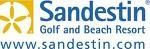 sandestin.com coupon codes