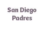 Official San Diego Padres coupon codes