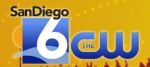 sandiego6.com Coupon Codes & Deals