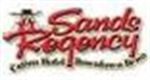 The Sands Regency Reno coupon codes