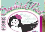 Sandwich Petals coupon codes