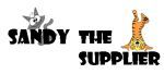 Sandy the Supplier Coupon Codes & Deals