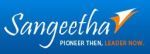 Sangeetha Mobiles Coupon Codes & Deals