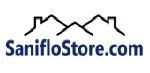 SanifloStore.com Coupon Codes & Deals