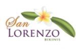 San Lorenzo Brazilian Bikinis coupon codes