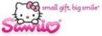 sanrio.com coupon codes