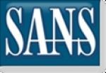 The SANS Institute Coupon Codes & Deals