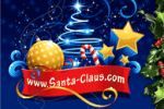 santa-claus.com Coupon Codes & Deals