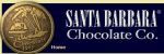 Santa Barbara Chocolate Co. Coupon Codes & Deals