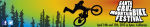 Santa Cruz Mountain Bike Festival coupon codes