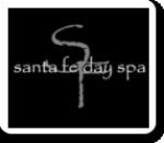 Santa fe Day Spa Coupon Codes & Deals