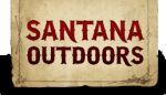 Santana Outdoors Coupon Codes & Deals