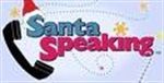 Santa Speaking coupon codes