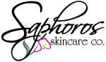 Saphoros Skincare Co coupon codes