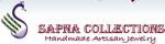 Sapna Collections Coupon Codes & Deals