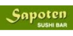 Sapoten Coupon Codes & Deals