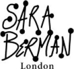 saraberman.co.uk Coupon Codes & Deals