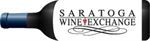 Saratoga Wine Exchange coupon codes