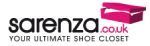 Sarenza UK coupon codes