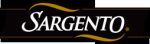 Sargento Coupon Codes & Deals