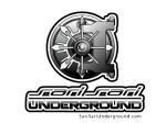 Sari Sari Underground Coupon Codes & Deals