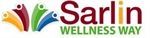 Sarlin Wellness Way coupon codes