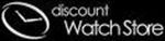 Discount Watch Store Coupon Codes & Deals