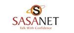 SasaNet Coupon Codes & Deals