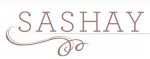 Sashay Shoes Coupon Codes & Deals