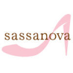 Sassanova Coupon Codes & Deals