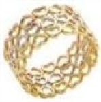 Sassi Jewels Australia coupon codes