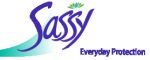 Sassy Coupon Codes & Deals