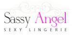 SassyAngel coupon codes