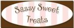 Sassy Sweet Treats Coupon Codes & Deals