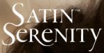 satinserenity Coupon Codes & Deals