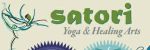 Satori Yoga Studio Canada Coupon Codes & Deals