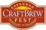 Savannah Craft Brew Fest coupon codes