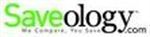 Saveology Coupon Codes & Deals