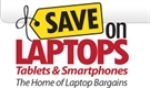 Save on Laptops UK Coupon Codes & Deals