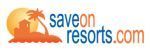 SaveOnResorts coupon codes