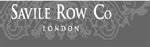 The Savile Row Company Coupon Codes & Deals