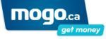 Mogo Money Coupon Codes & Deals