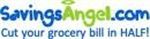 savingsangel.com Coupon Codes & Deals