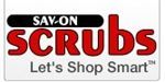 savonscrubs.com coupon codes