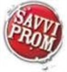 Savvi Formalwear coupon codes