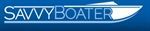 Savvy Boater coupon codes